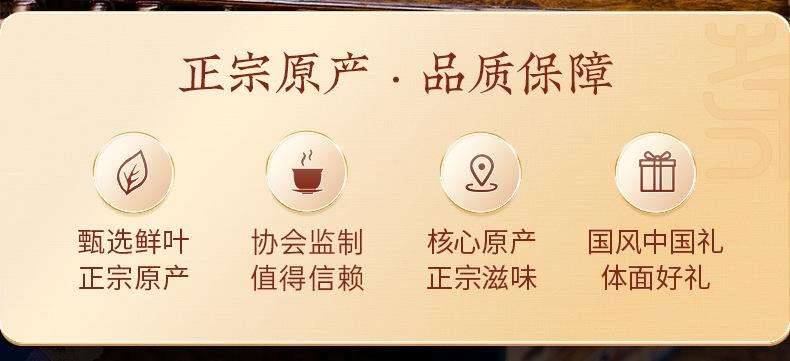 微信图片_2026-07-17_164104_177.jpg