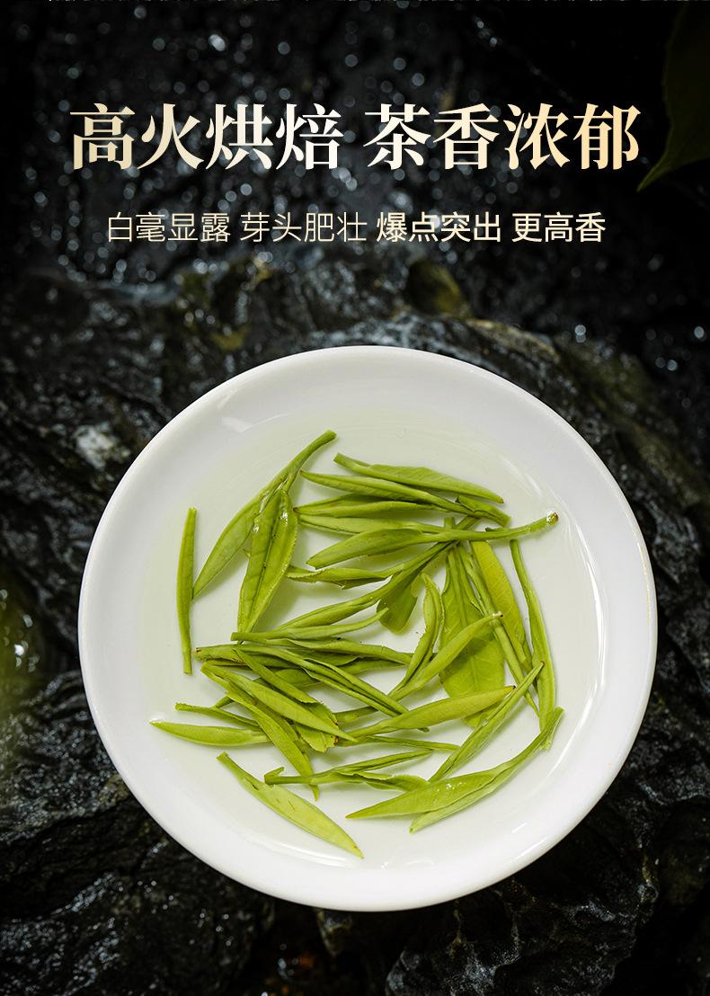 微信图片_2026-07-17_164120_815.jpg