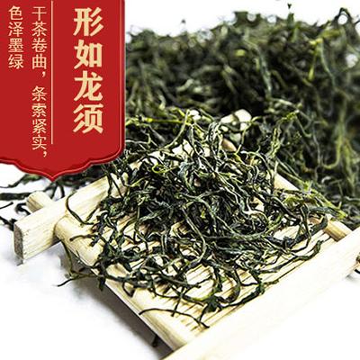 微信图片_2026-07-17_164336_881.jpg