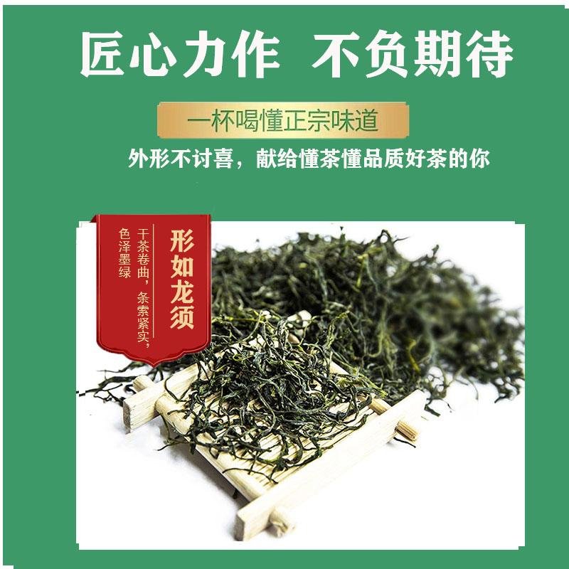 微信图片_2026-07-17_164353_753.jpg