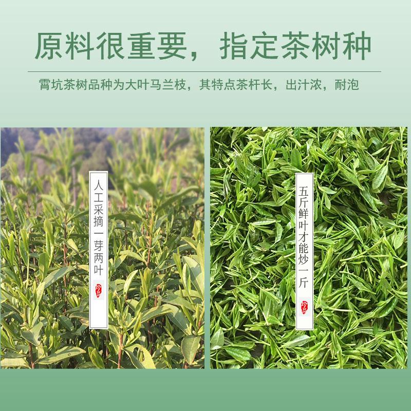 微信图片_2026-07-17_164403_992.jpg