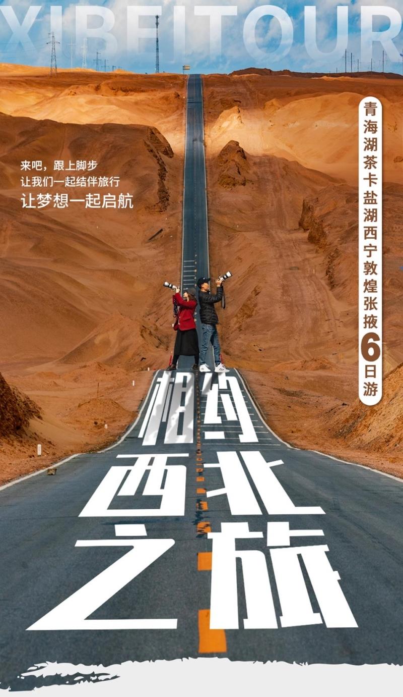 微信图片_2026-07-17_165735_543.jpg