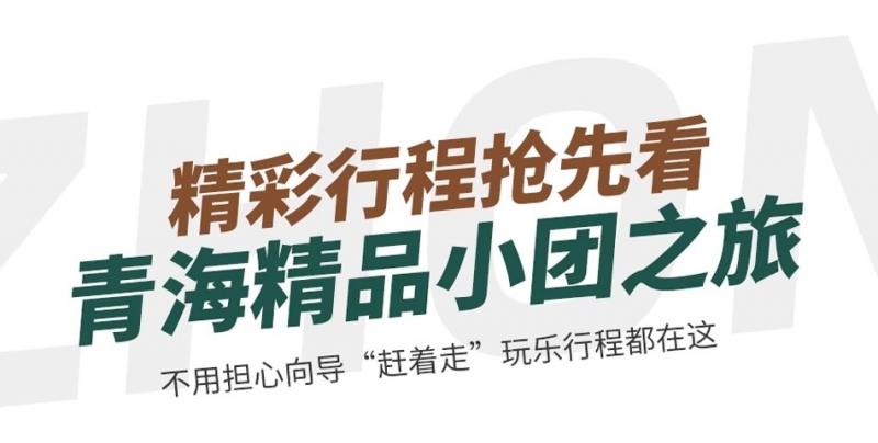 微信图片_2026-07-17_165753_660.jpg