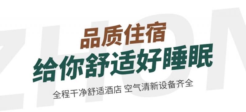 微信图片_2026-07-17_165803_896.jpg