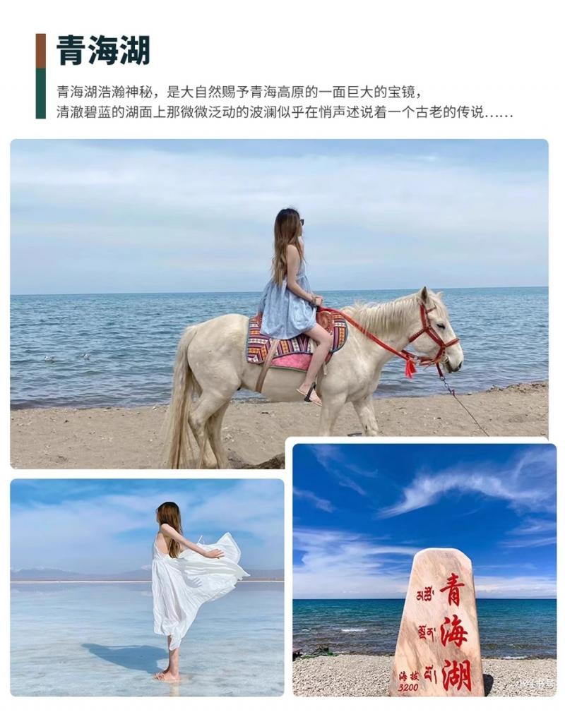 微信图片_2026-07-17_165901_296.jpg