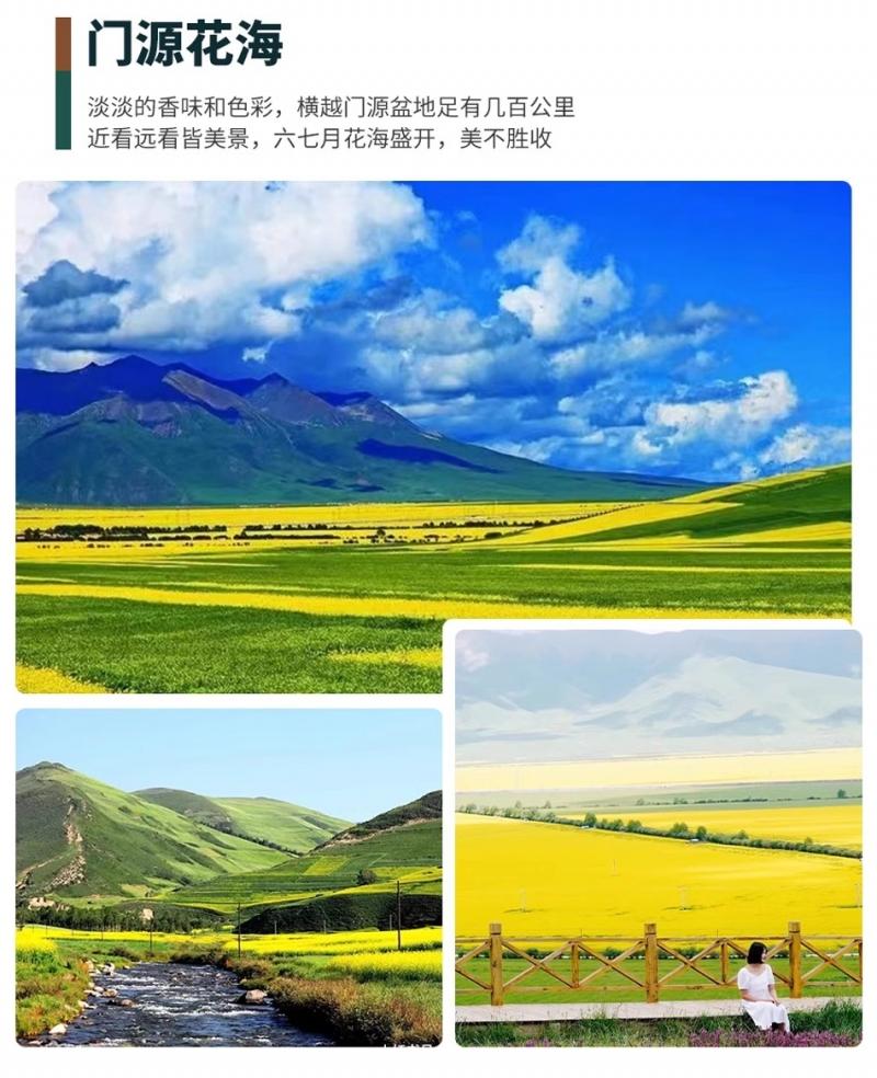 微信图片_2026-07-17_165909_681.jpg