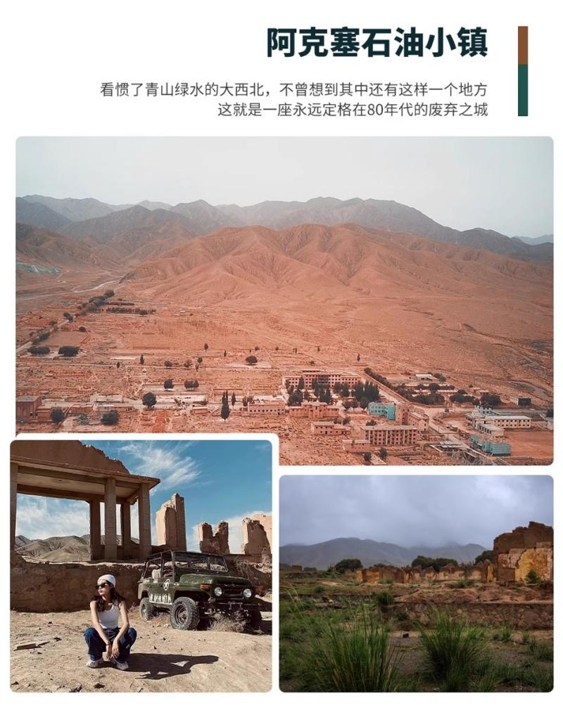 微信图片_2026-07-17_165918_959.jpg
