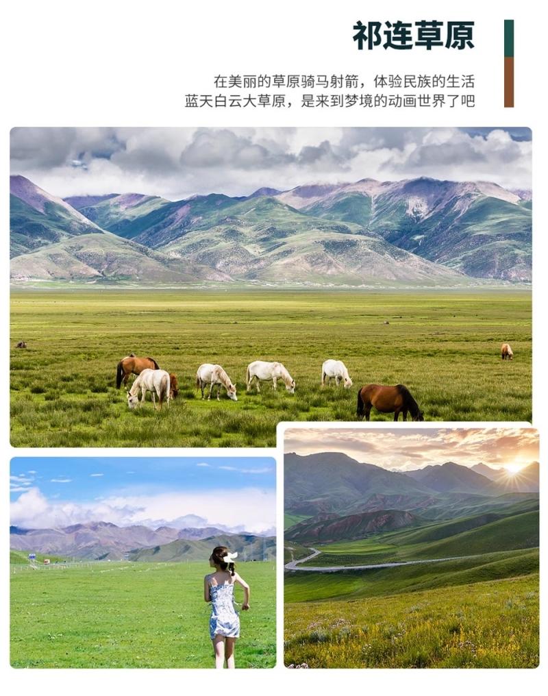 微信图片_2026-07-17_165925_246.jpg
