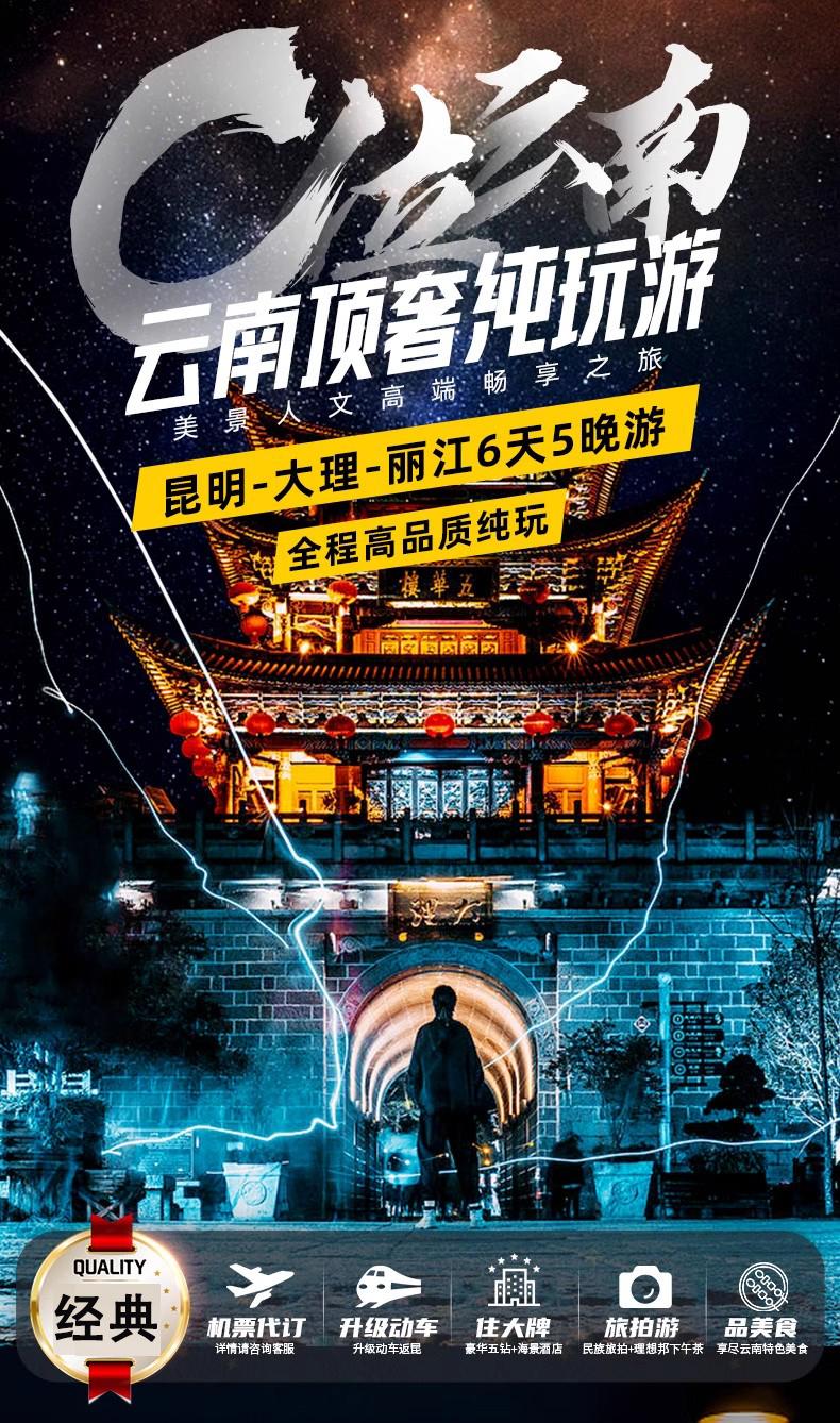 微信图片_2026-07-20_095759_361.jpg