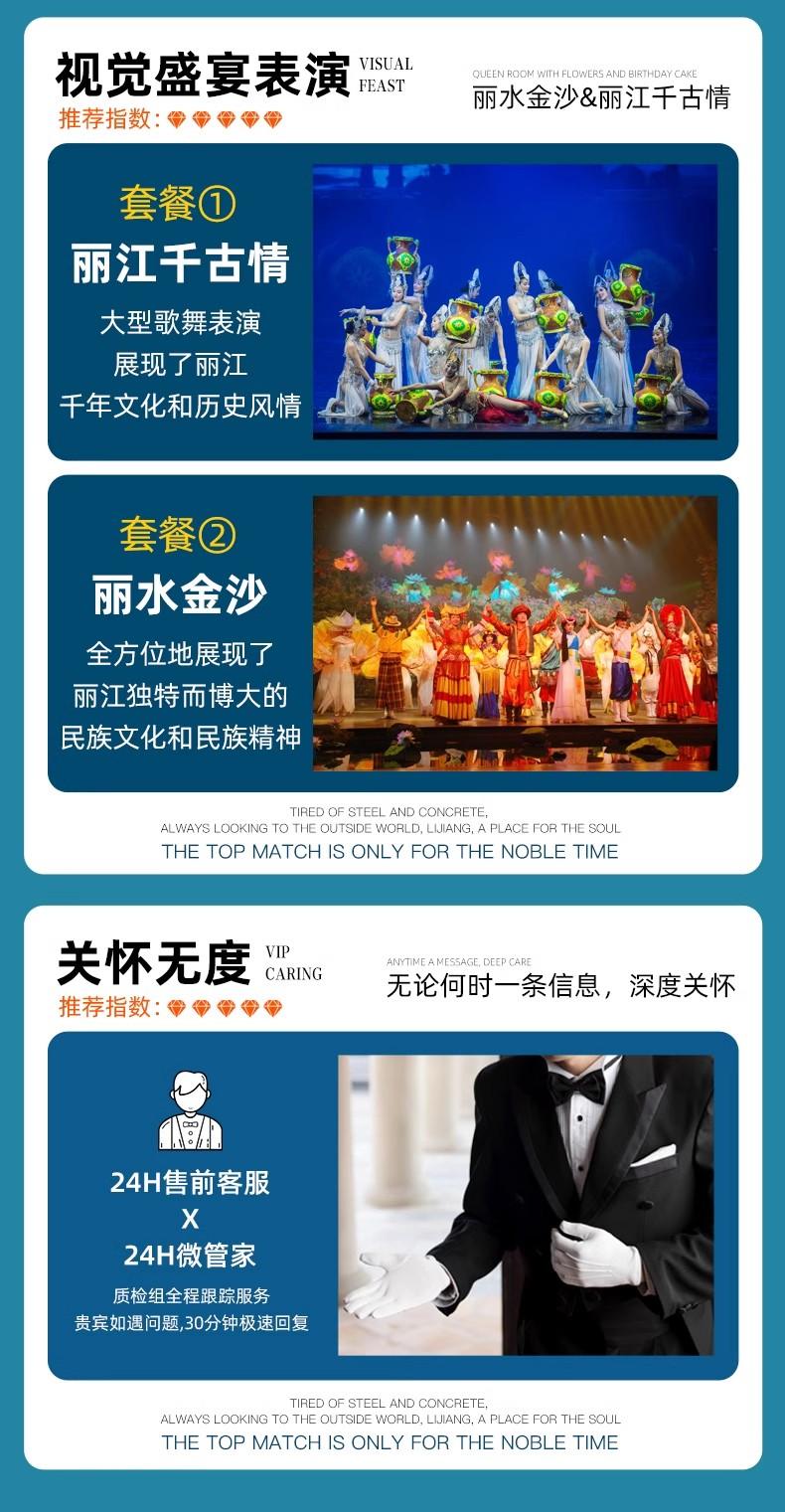 微信图片_2026-07-20_095834_042.jpg