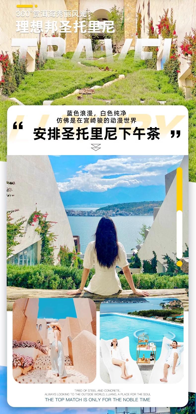 微信图片_2026-07-20_095849_433.jpg