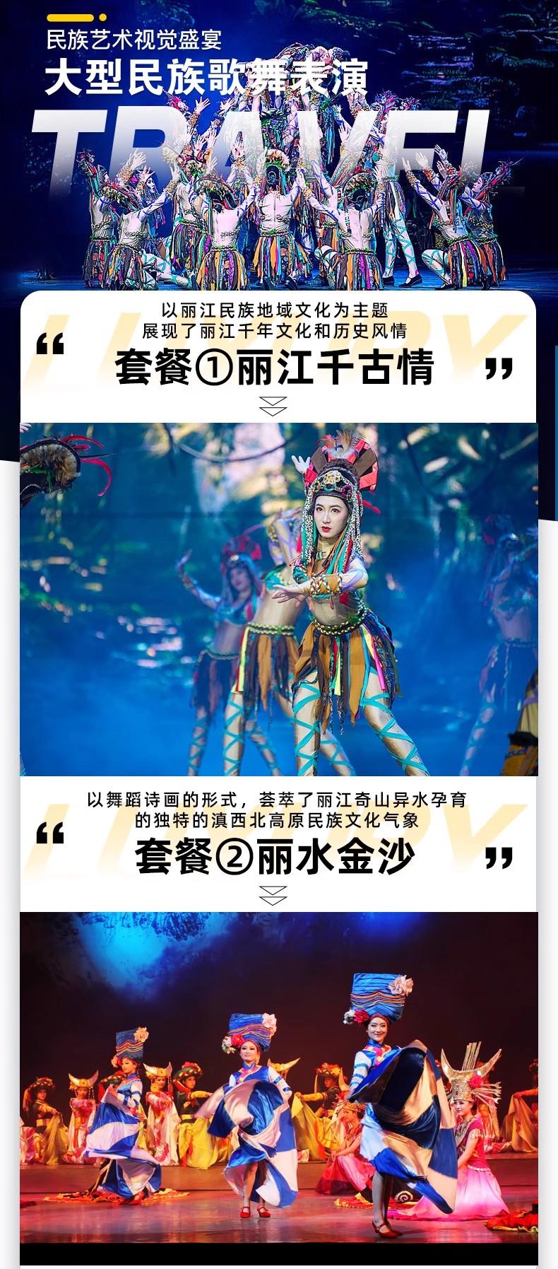 微信图片_2026-07-20_095900_001.jpg