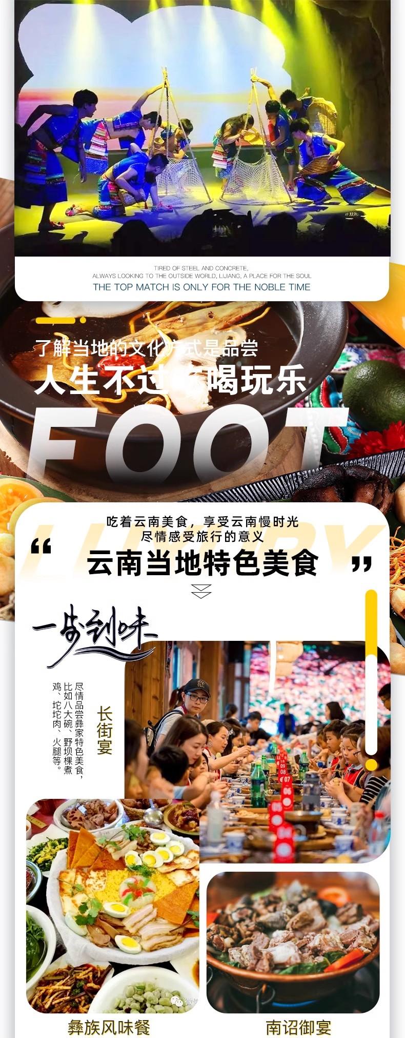 微信图片_2026-07-20_095903_186.jpg