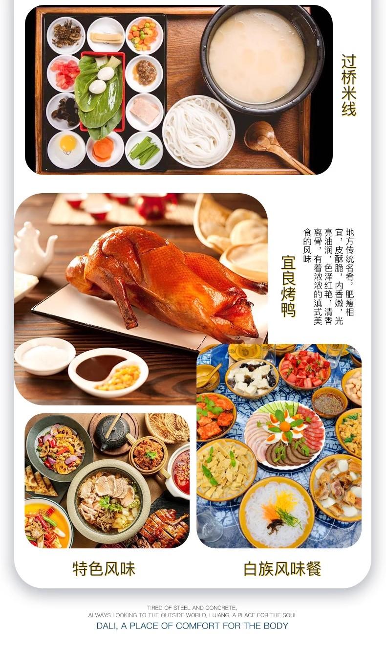 微信图片_2026-07-20_095906_250.jpg