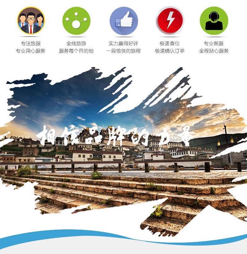 微信图片_2026-07-20_101317_696.jpg