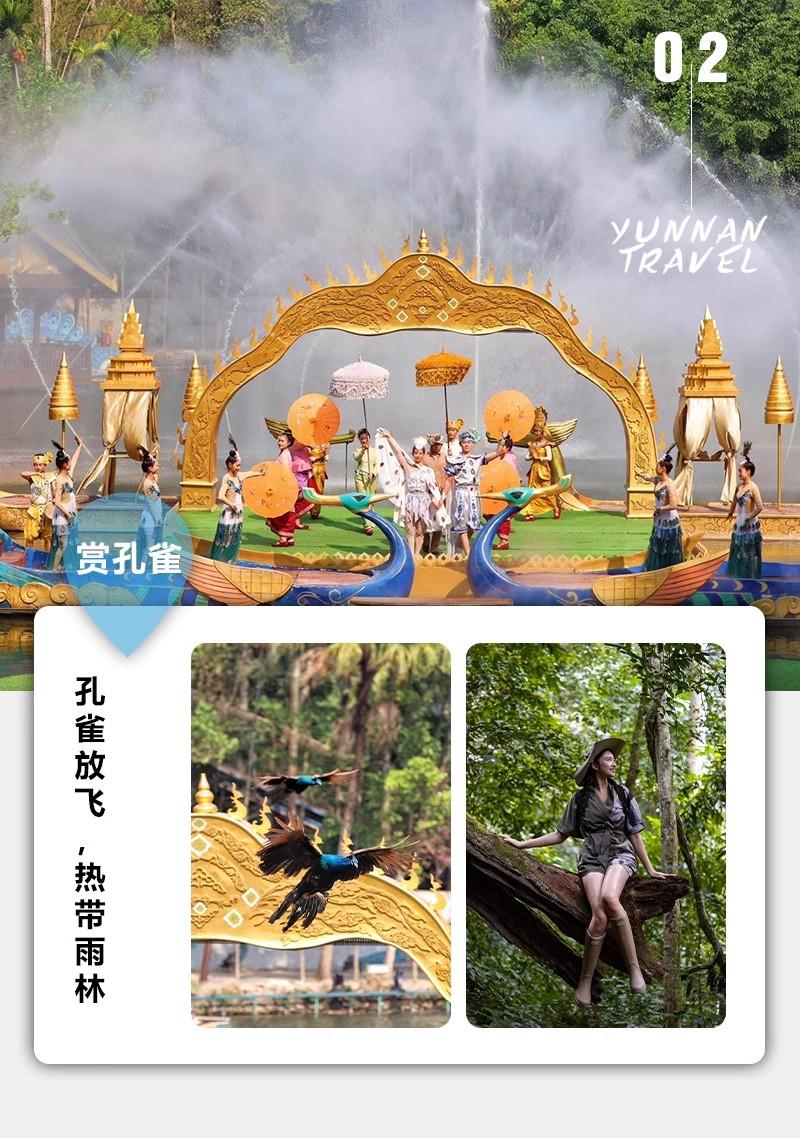 微信图片_2026-07-20_101325_304.jpg
