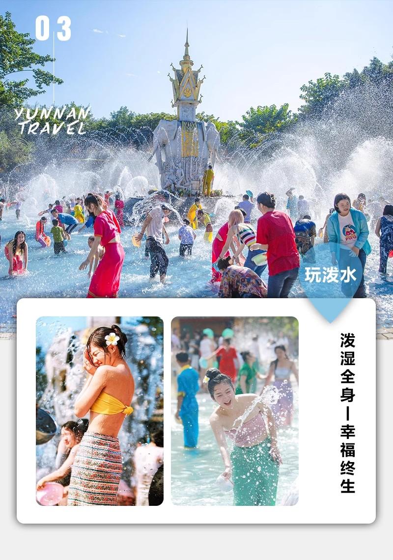 微信图片_2026-07-20_101330_601.jpg