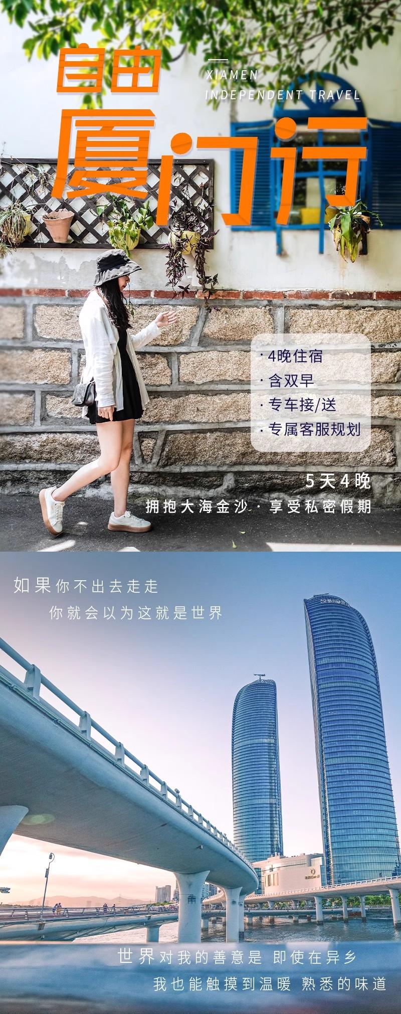 微信图片_2026-07-20_103111_728.jpg