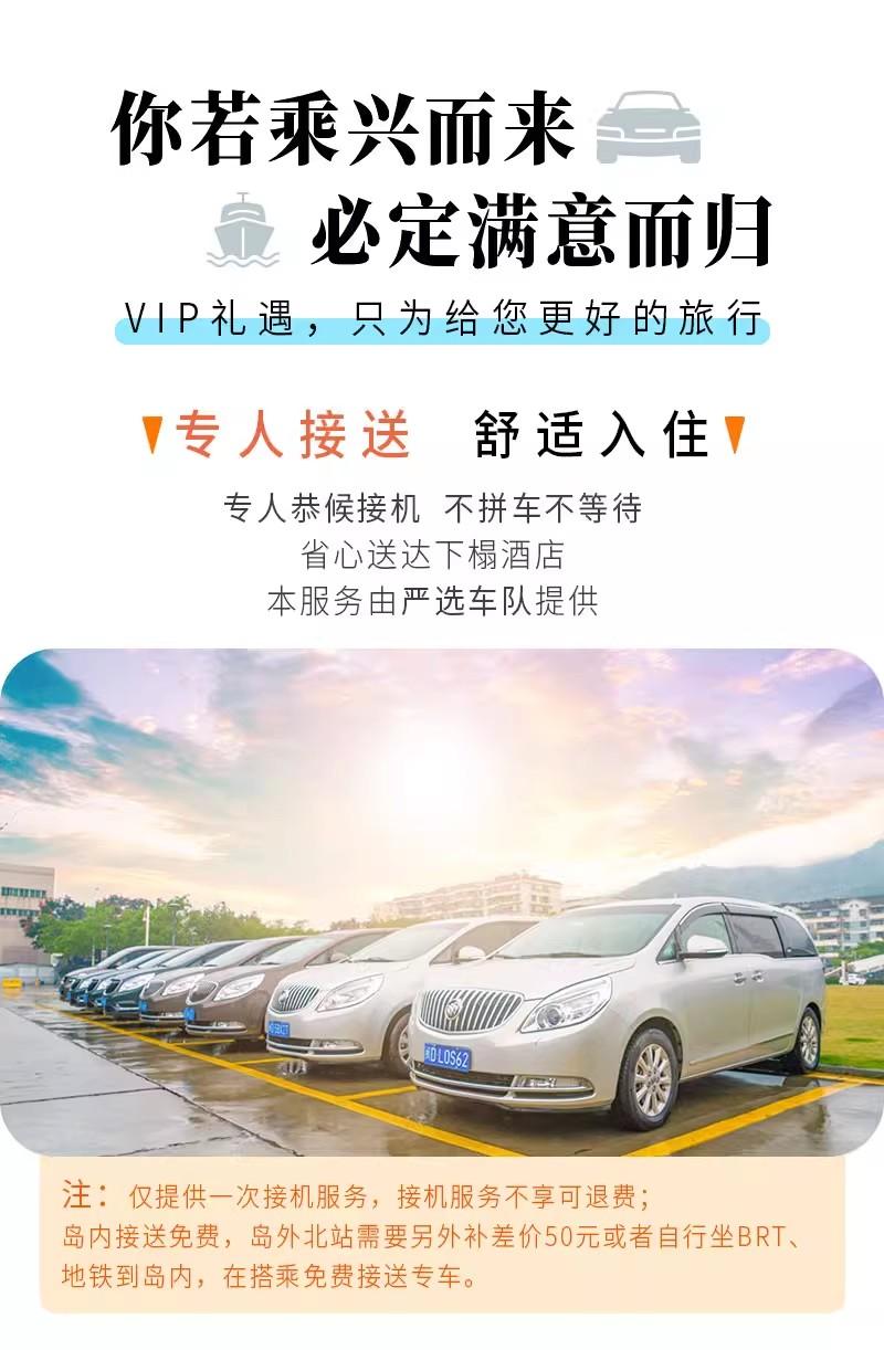 微信图片_2026-07-20_103116_487.jpg