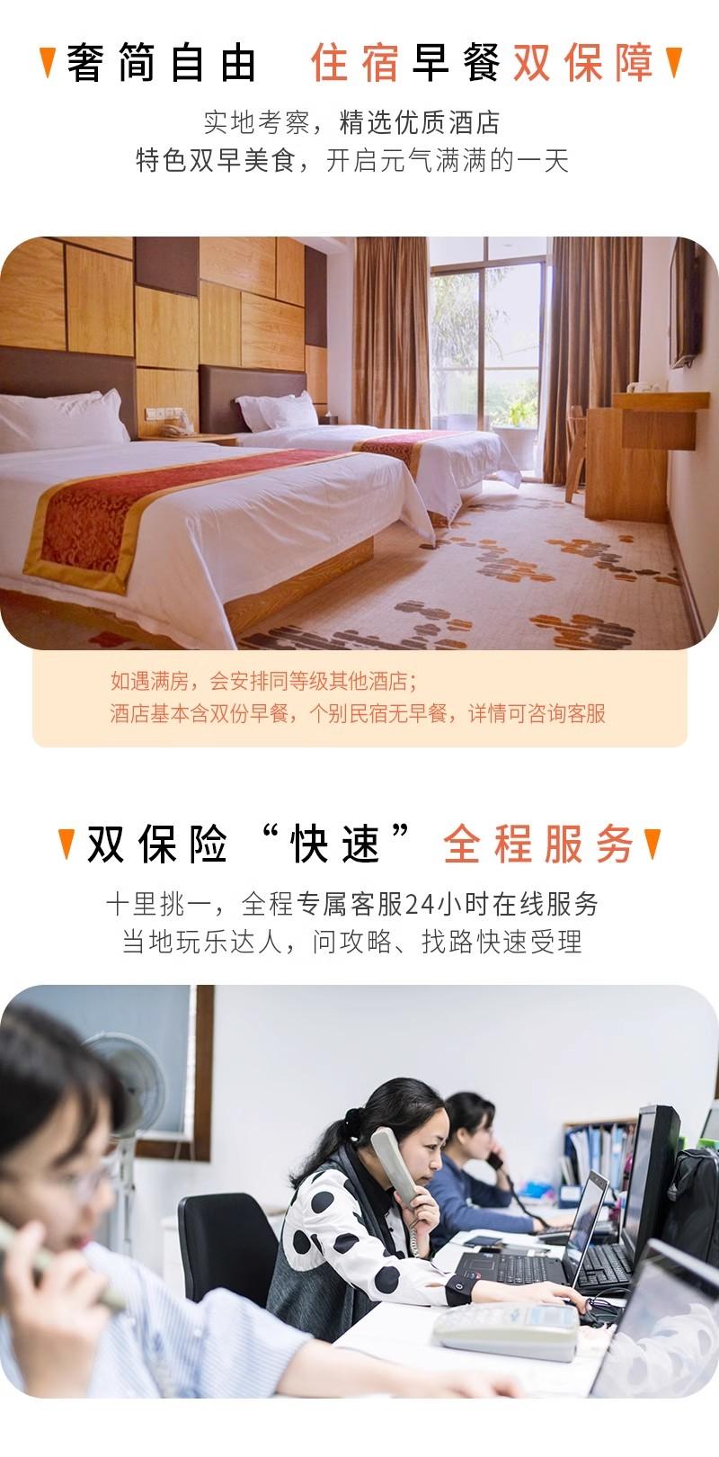 微信图片_2026-07-20_103120_093.jpg