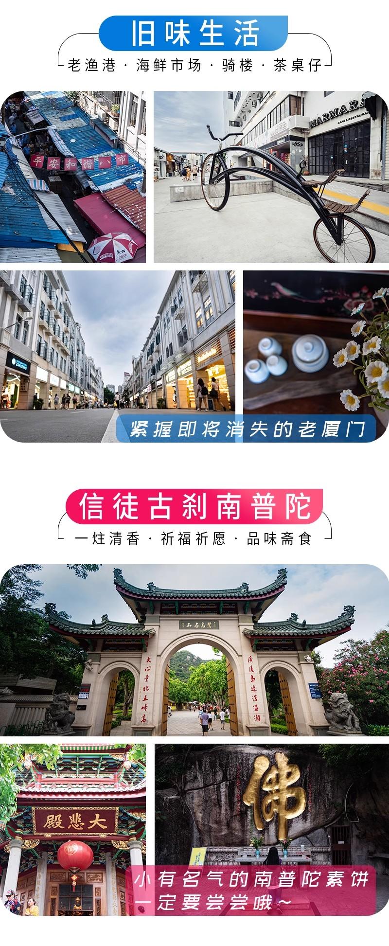 微信图片_2026-07-20_103134_607.jpg