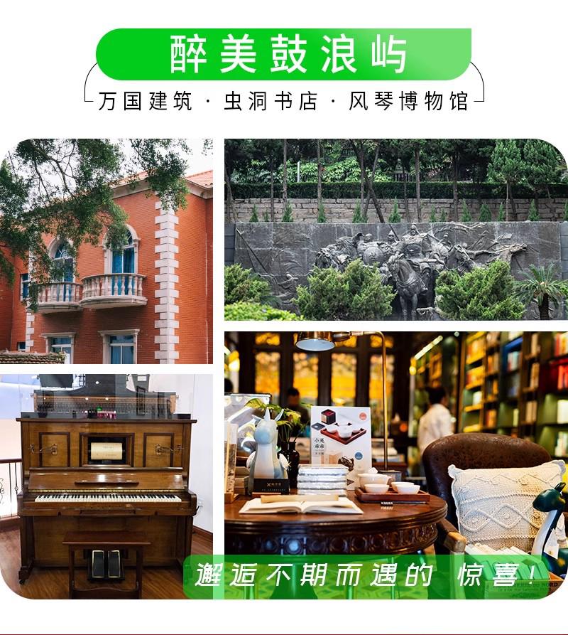微信图片_2026-07-20_103137_839.jpg