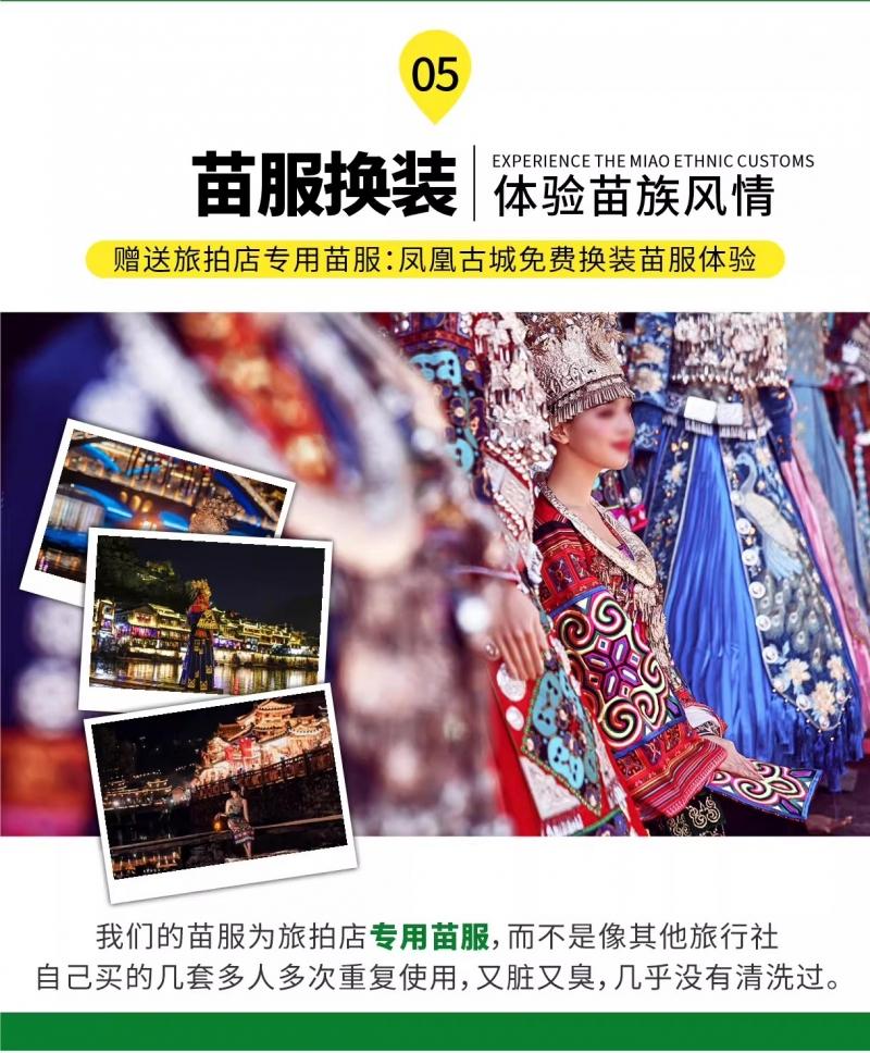 微信图片_2026-07-20_103450_076.jpg