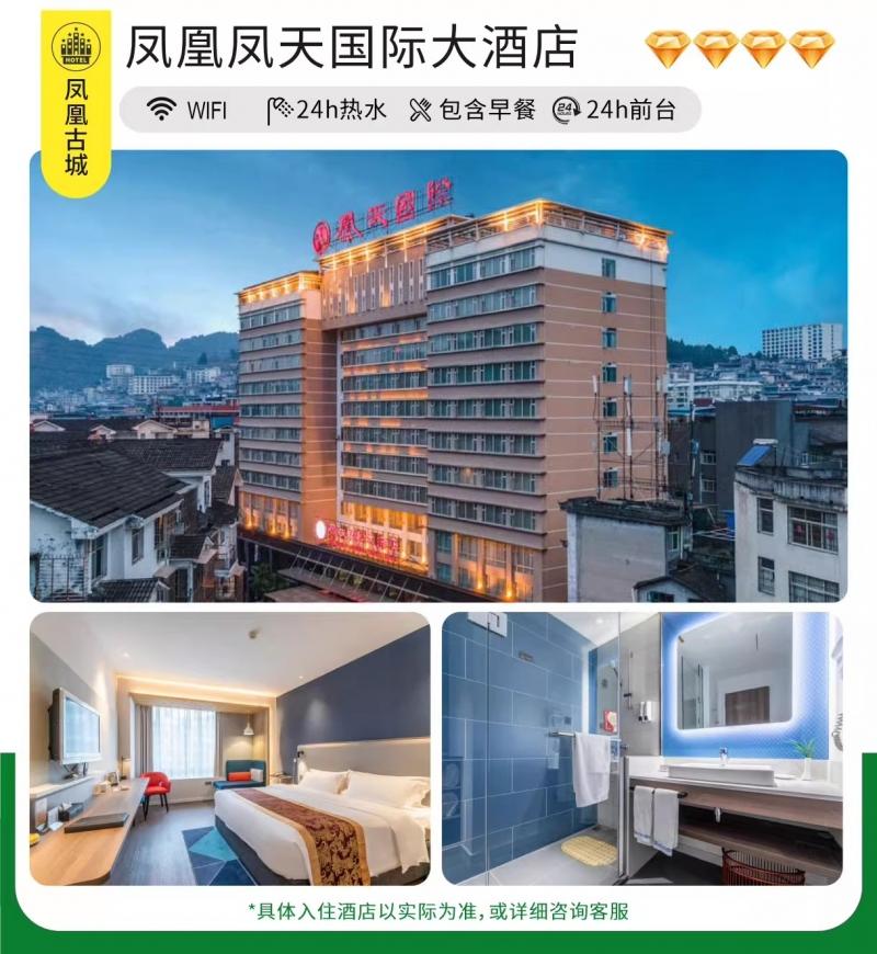 微信图片_2026-07-20_103522_222.jpg