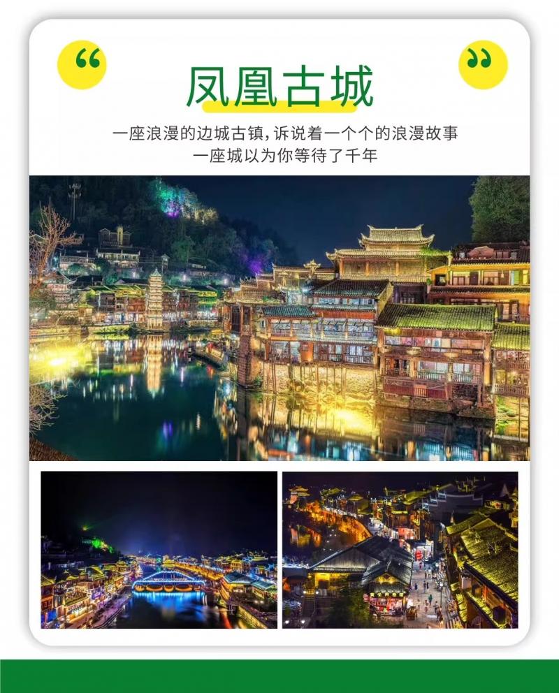 微信图片_2026-07-20_103550_325.jpg