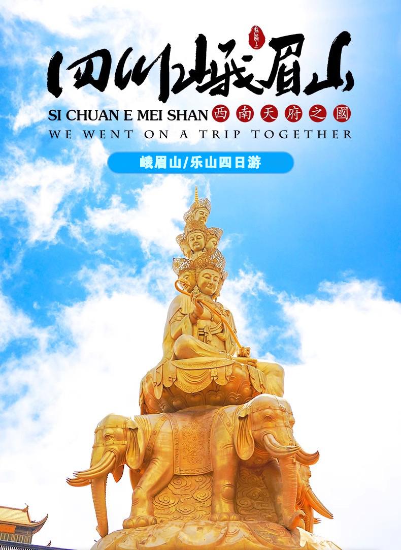 微信图片_2026-07-20_105052_500.jpg