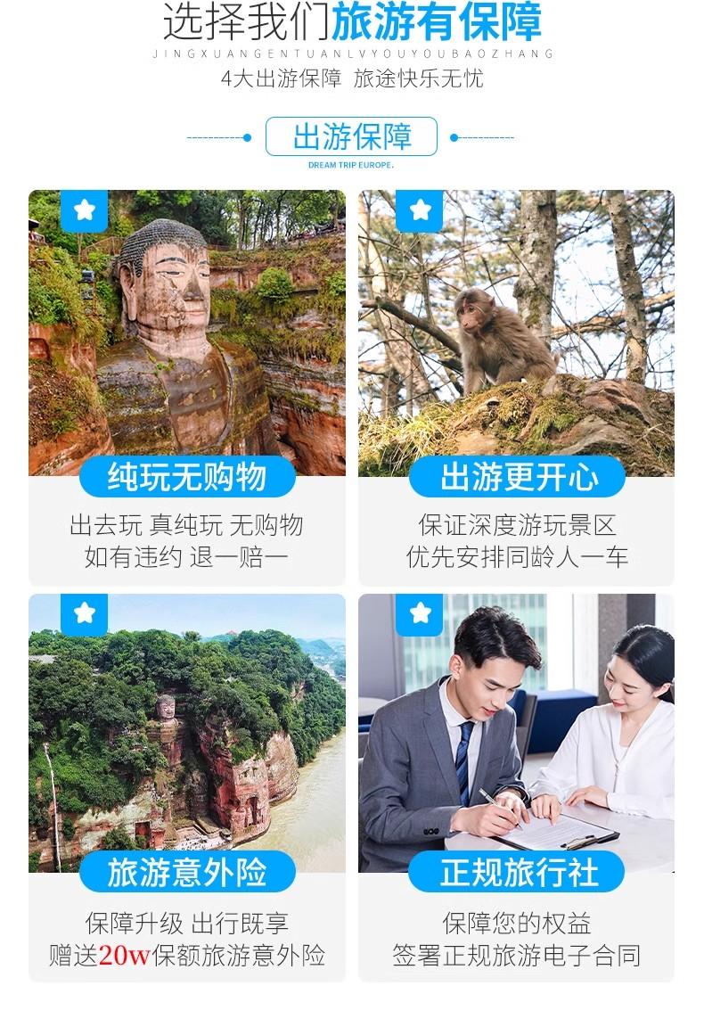 微信图片_2026-07-20_105056_189.jpg