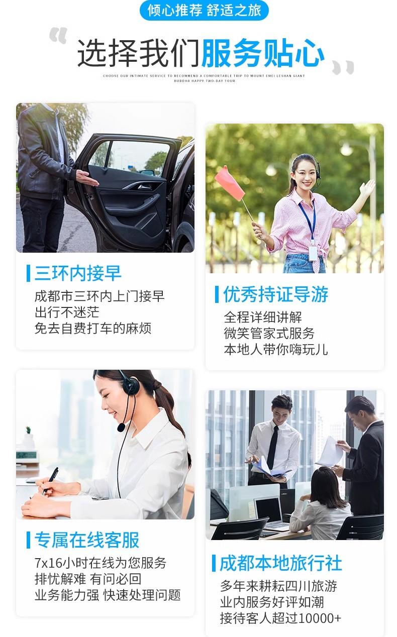 微信图片_2026-07-20_105059_788.jpg