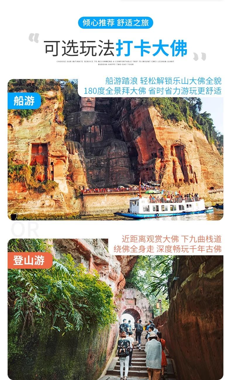 微信图片_2026-07-20_105102_901.jpg