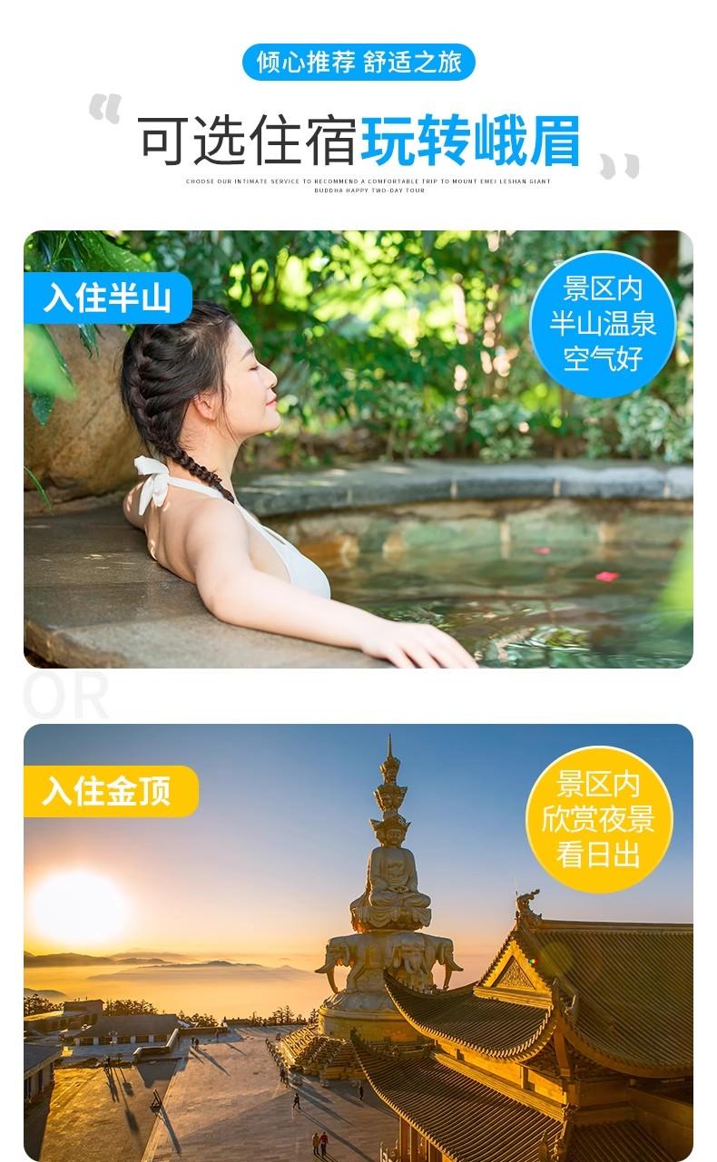 微信图片_2026-07-20_105106_163.jpg