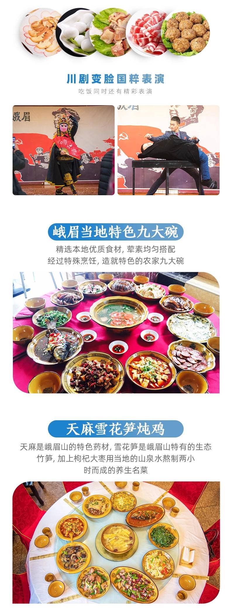 微信图片_2026-07-20_105112_540.jpg
