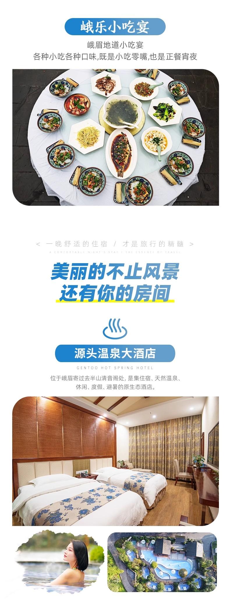 微信图片_2026-07-20_105118_789.jpg