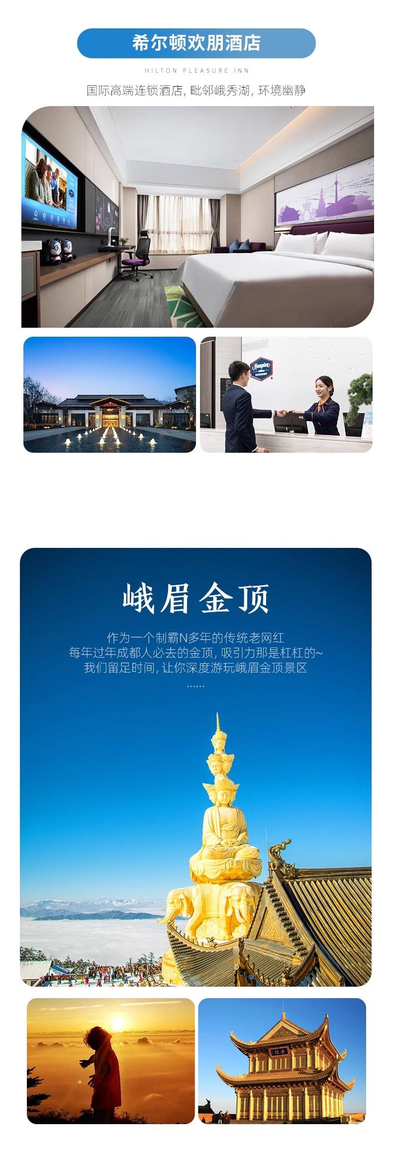 微信图片_2026-07-20_105129_373.jpg