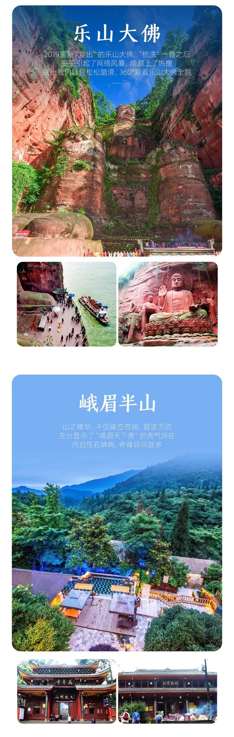 微信图片_2026-07-20_105132_581.jpg