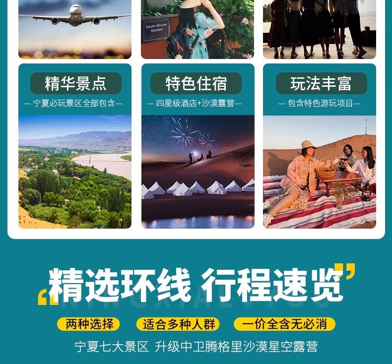 微信图片_2026-07-20_110214_739.jpg