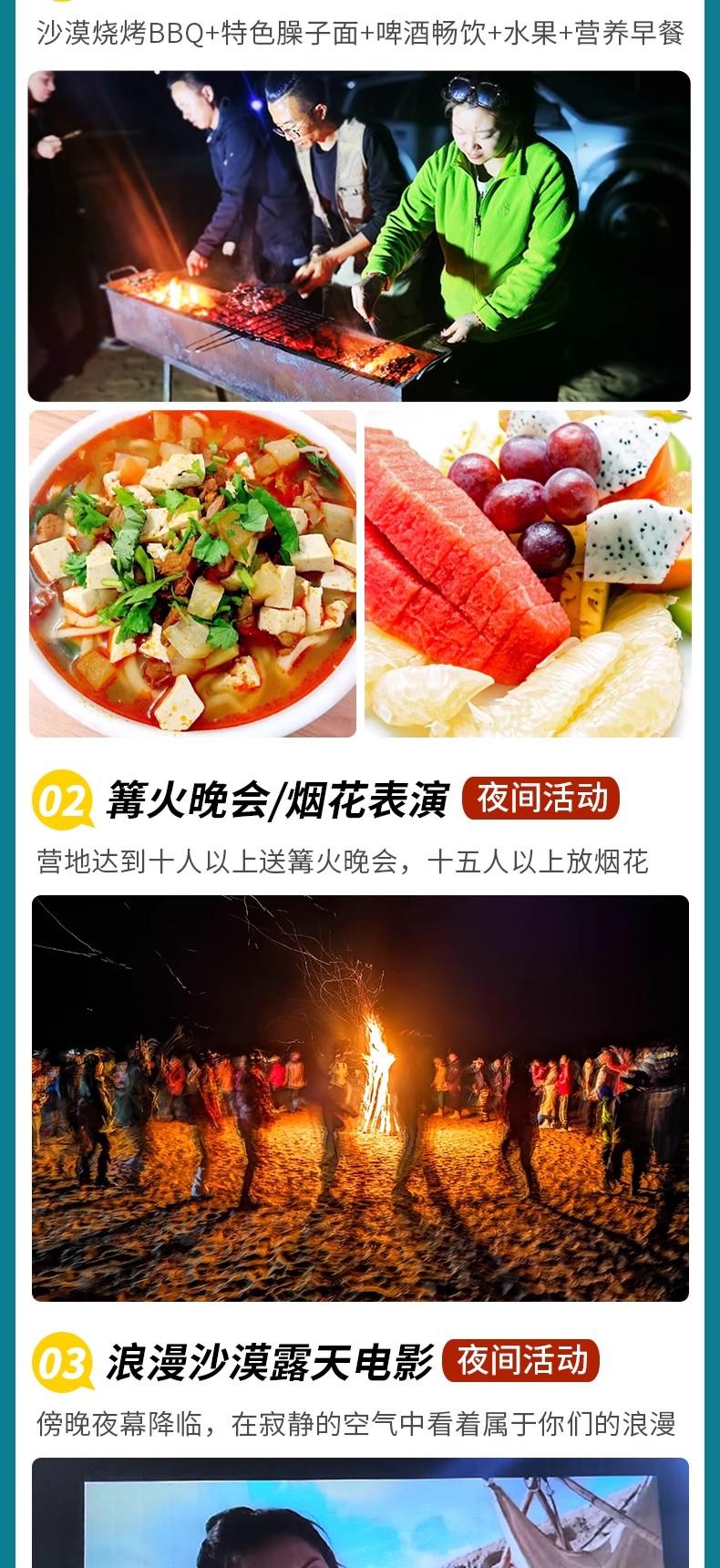 微信图片_2026-07-20_110254_234.jpg