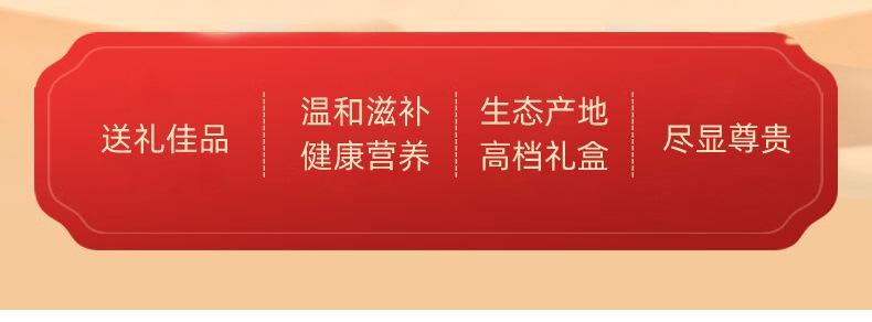 微信图片_2026-07-20_115332_085.jpg