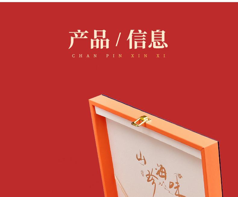 微信图片_2026-07-20_115335_863.jpg