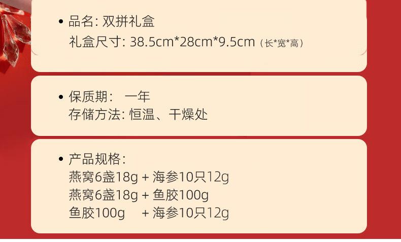 微信图片_2026-07-20_115343_716.jpg