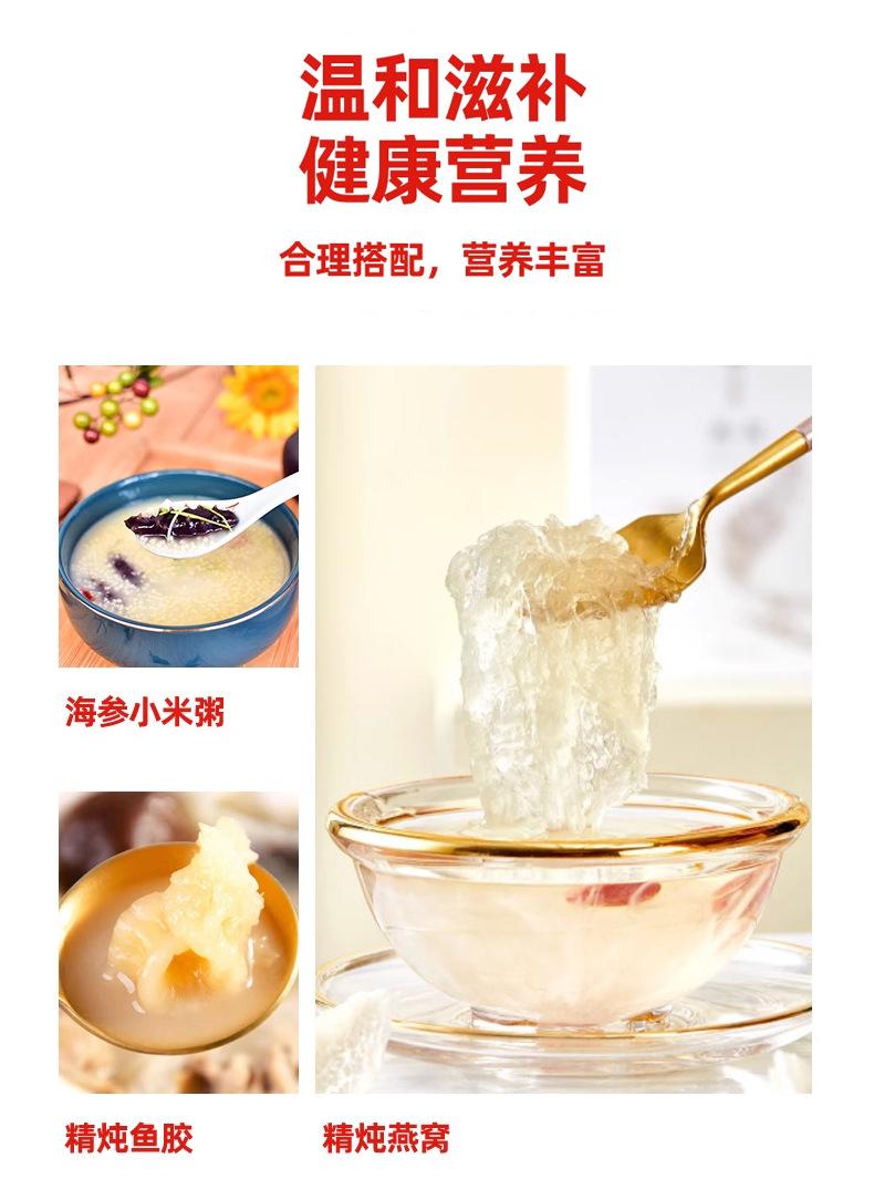 微信图片_2026-07-20_115347_703.jpg