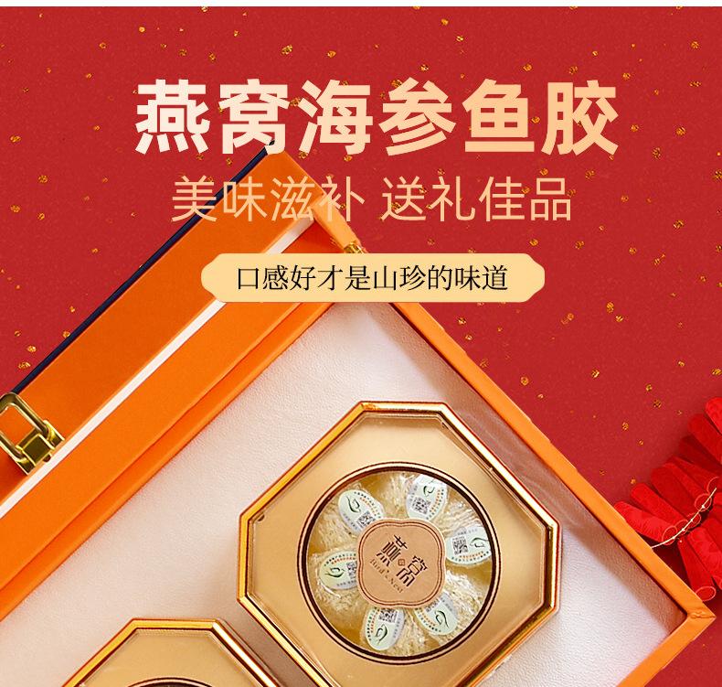 微信图片_2026-07-20_115357_278.jpg