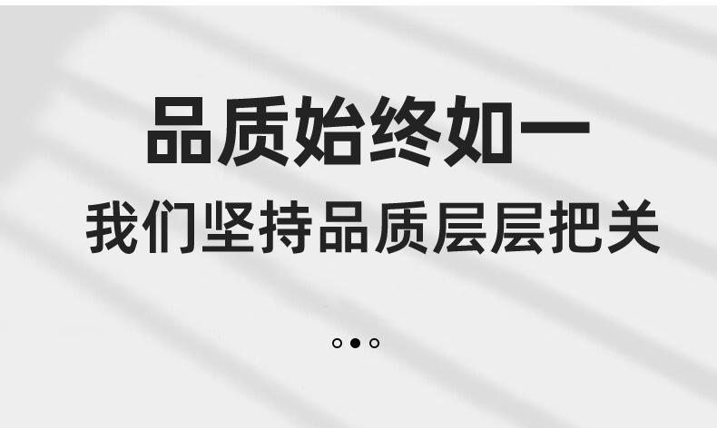 微信图片_2026-07-20_115404_180.jpg
