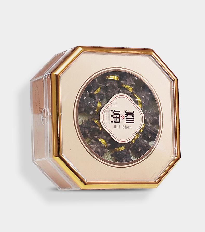 微信图片_2026-07-20_115410_766.jpg