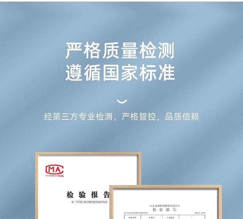 微信图片_2026-07-20_115417_836.jpg