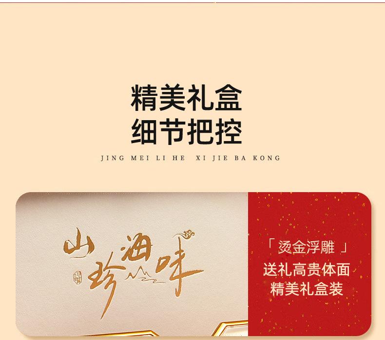 微信图片_2026-07-20_115438_599.jpg