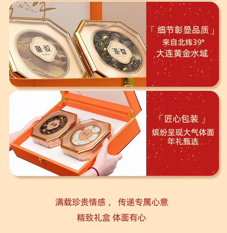 微信图片_2026-07-20_115442_261.jpg